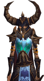 Dizmizliz render