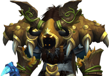 Eiel render