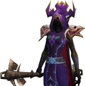 Fa render