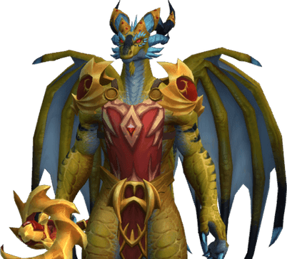 Fap render