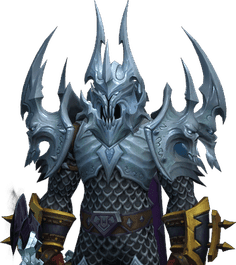 Fexiz render