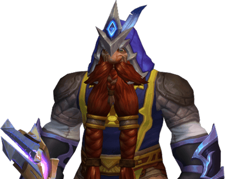 Grikkler render