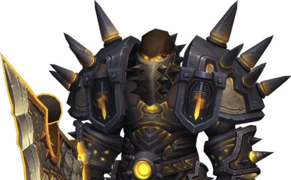 Grubiqn render