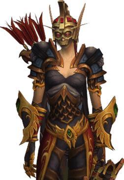 Hemira render