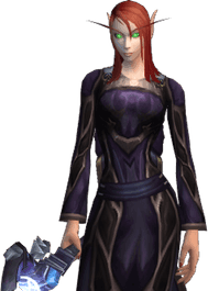 Jassana render