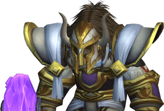 Kokkerot render