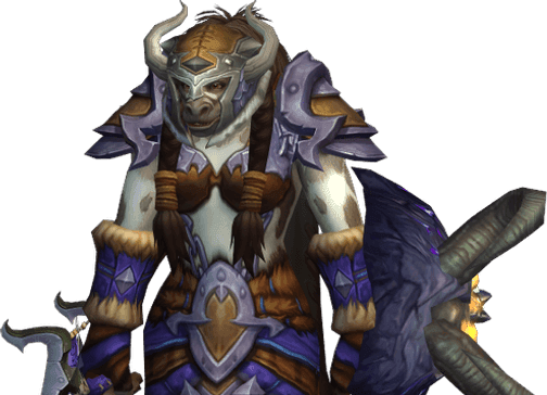 Maedre render