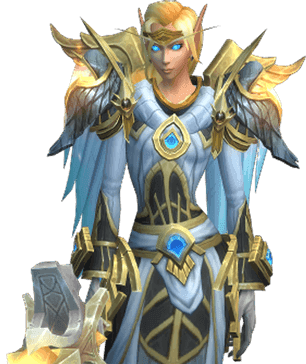 Mayaa render