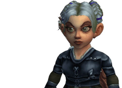 Mori render