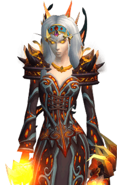 Mothelen render