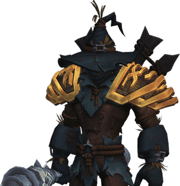 Panpumlic render
