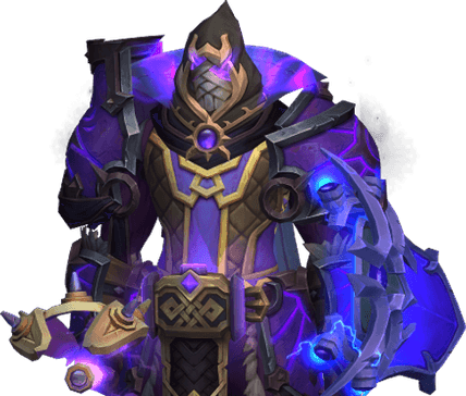 Rafasak render