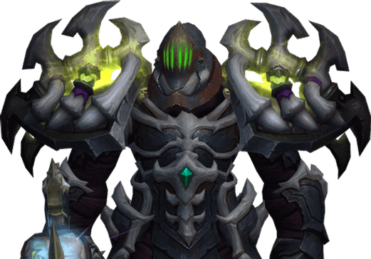 Sartu render
