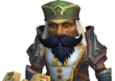 Sieben render
