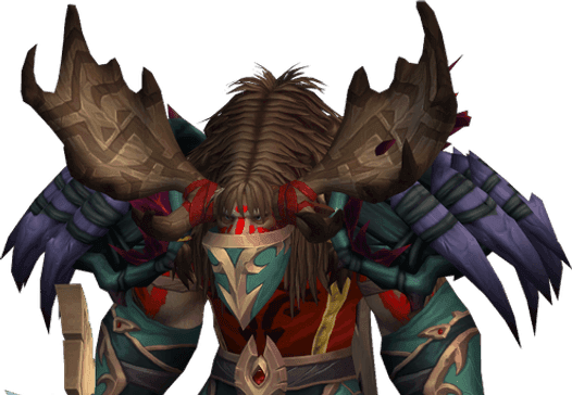 Steakborn render