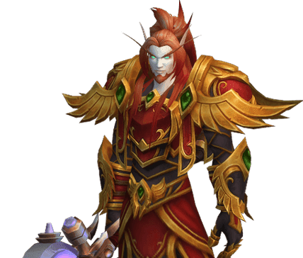 Tasuki render