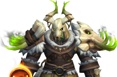 Xortag render