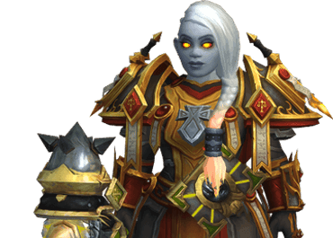 Xunadin render