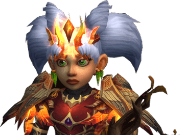 Zanzun render