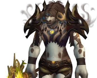 Disti render