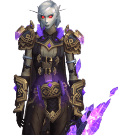 Maryhadapet render