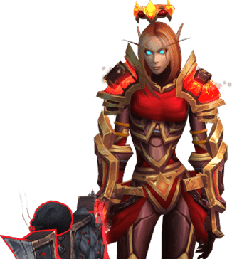 Quelya render