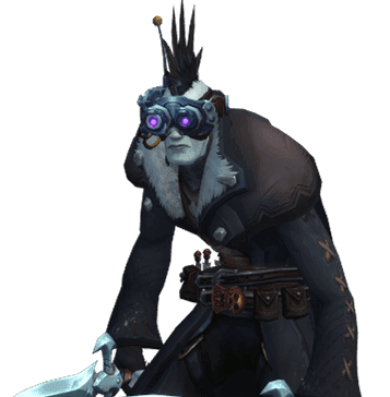 Athes render