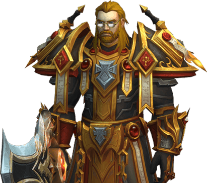 Franz render