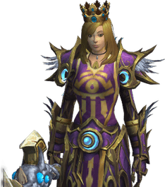 Katha render