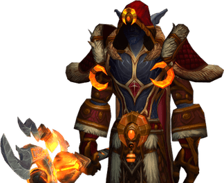Killban render