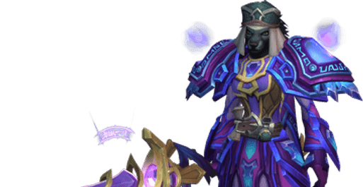 Kokolorina render