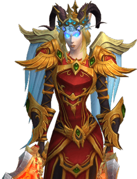 Liri render