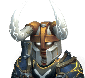 Nedra render