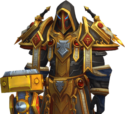 Noceon render