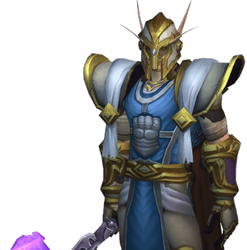 Raysun render