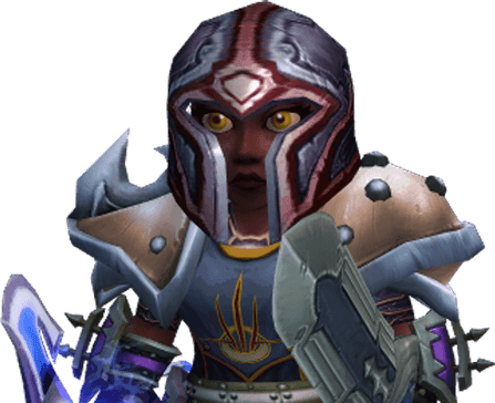 Shiktara render