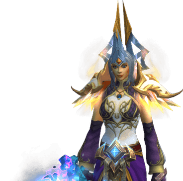 Skysmimi render