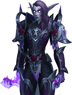 Tallija render
