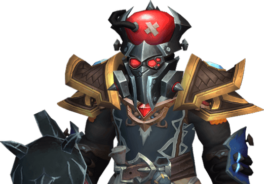 Varigg render