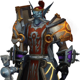 Zulsaframano render