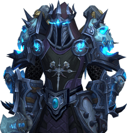 Adhiran render
