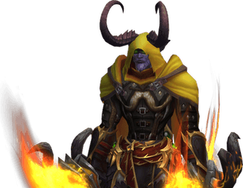 Angalo render