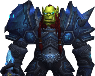 Artyon render