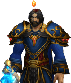 Bohwuen render