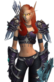 Chahaein render