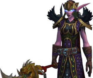 Daala render