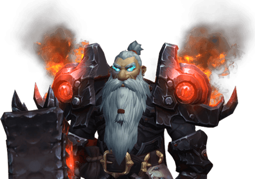 Feldespato render
