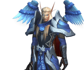 Helion render