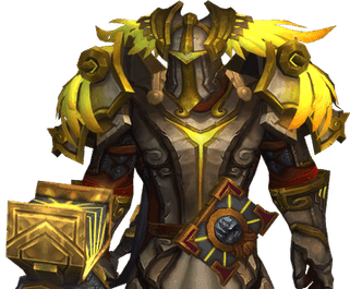 Inberno render