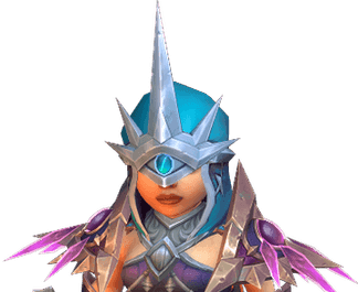 Jasmine render
